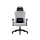Fotel gamingowy Anda Seat Luna Grey fabric